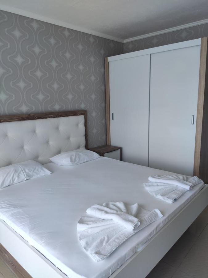 Apartment Deluxe Gallery 2