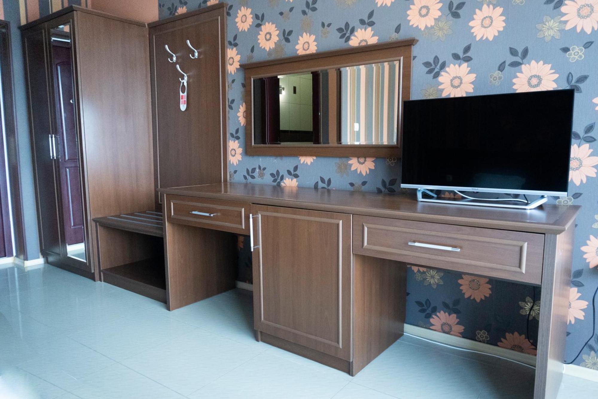Apartment Deluxe Gallery 2 Sunny Beach